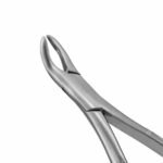 203 Universal Extraction Forceps - Image 2