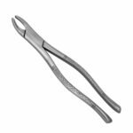 105 Extraction Forceps