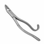 288 Extraction Forceps
