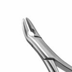 288 Extraction Forceps - Image 2