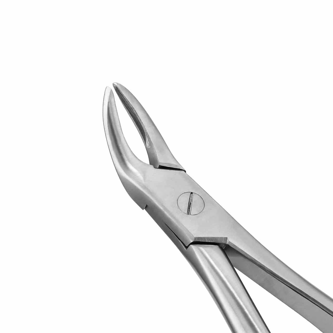 extraction-forceps-upper-roots-english-pattern-36-588E-main-1.jpg