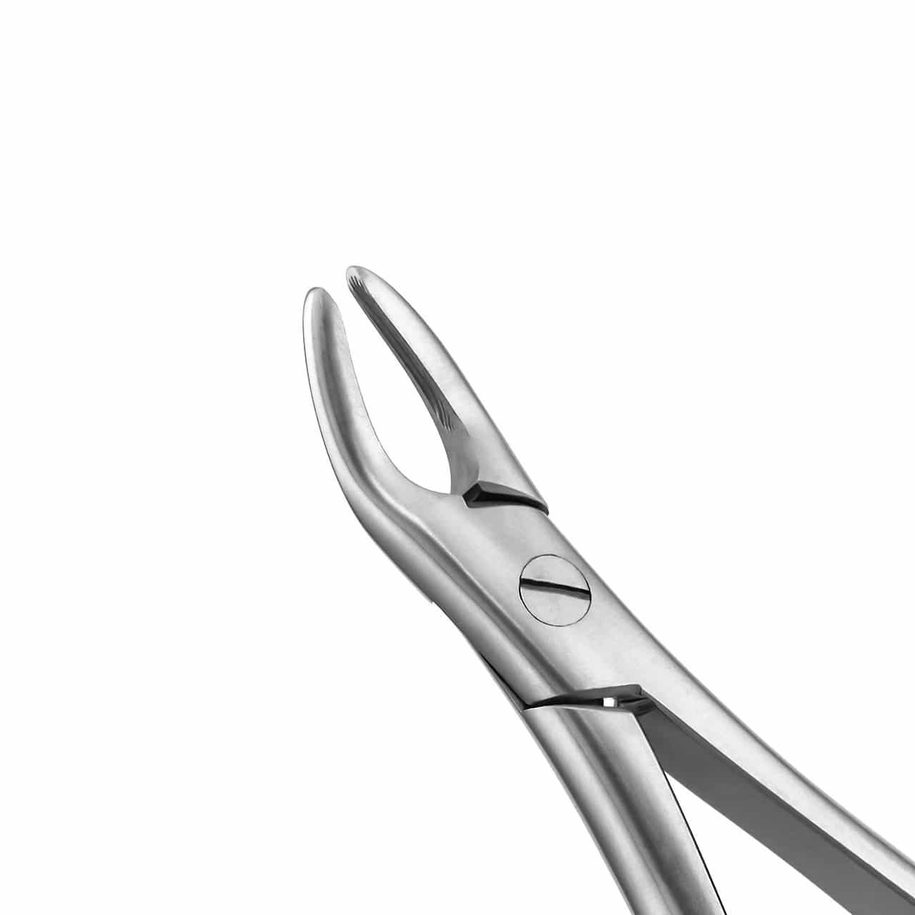 extraction-forceps-upper-roots-narrow-english-pattern-36-076NE-main.jpg