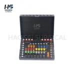 Full Guided Dental Implant Surgery Drill Kit – Complete Guided Implant System - Image 3