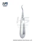 Haggai 3rd Molar Extraction Kit, Dental Extraction & Implant Procedure Set in Sterilization Cassette - Image 10