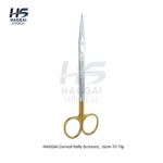 Haggai 3rd Molar Extraction Kit, Dental Extraction & Implant Procedure Set in Sterilization Cassette - Image 4