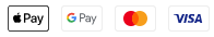 payments