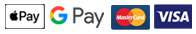 payments