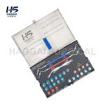 New Sinus Master Kit - Image 3