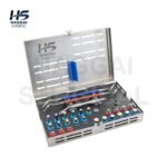 New Sinus Master Kit - Image 2