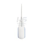 Root Luxator Contra Angle 3.0mm Silicone Handle